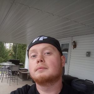 Meet your Posher, Dylan